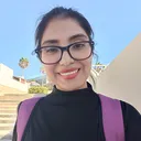 @grifiselfe