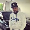 king.d333