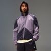 pranavpatel.tik