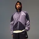 @pranavpatel.tik