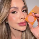 @brunamachadog
