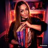 tasha_misnik_writer