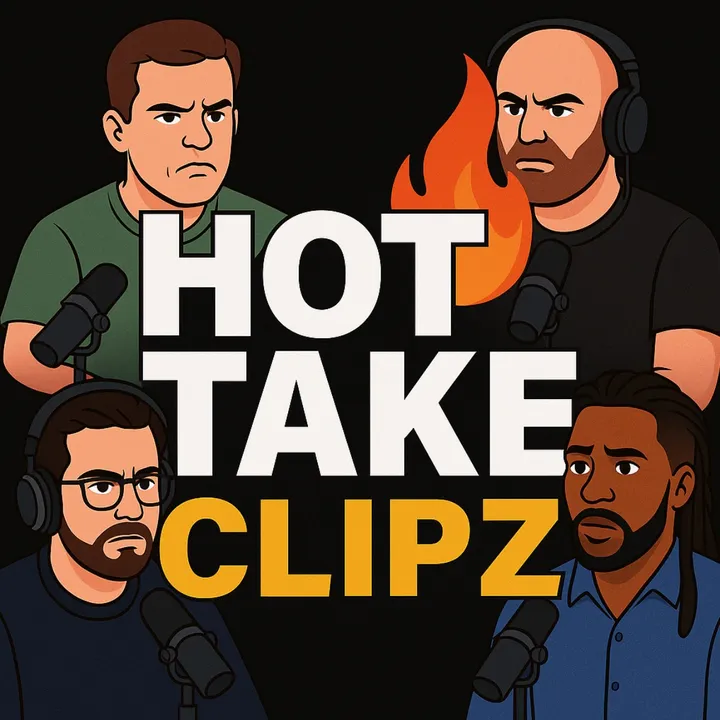 hotakeclipz