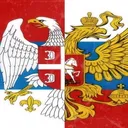 @ios.dzoni.77