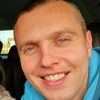 andywilkins85