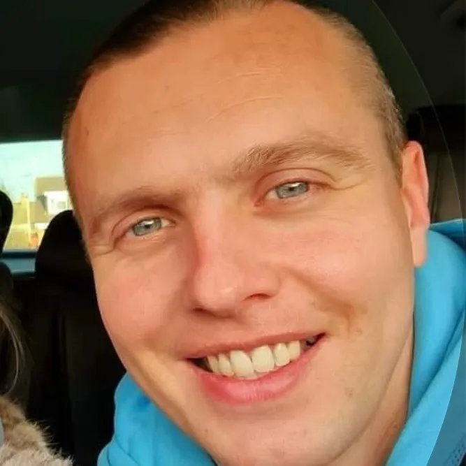andywilkins85