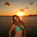 @delaneyybmiller