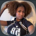 @bblasian_riri