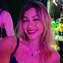 @lavichavez