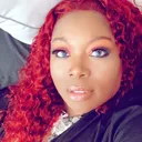 @tlaunlimited11