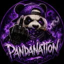 @pandanation808
