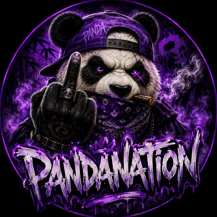 @pandanation808