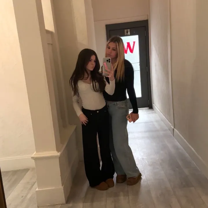 mackenzie.martinezz