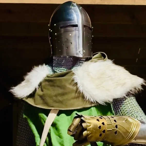 tomaidhmor