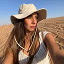 @chiaracorradini