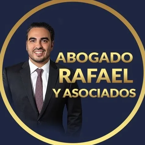rafaelyasociados