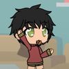 the._.little._.l0s3r