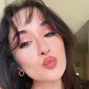 @syddthefitkidd