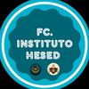 fc.intitutohesed