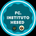 @fc.intitutohesed