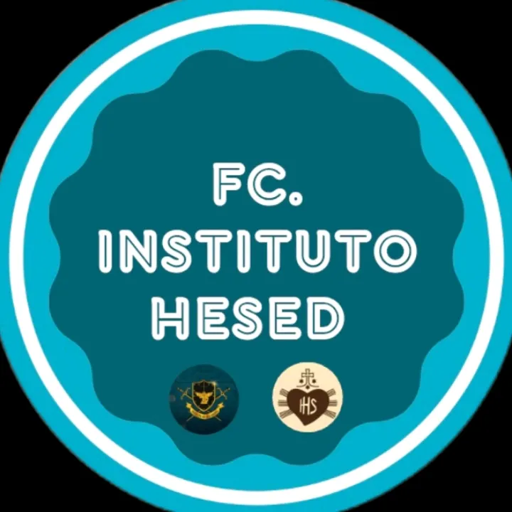 fc.intitutohesed