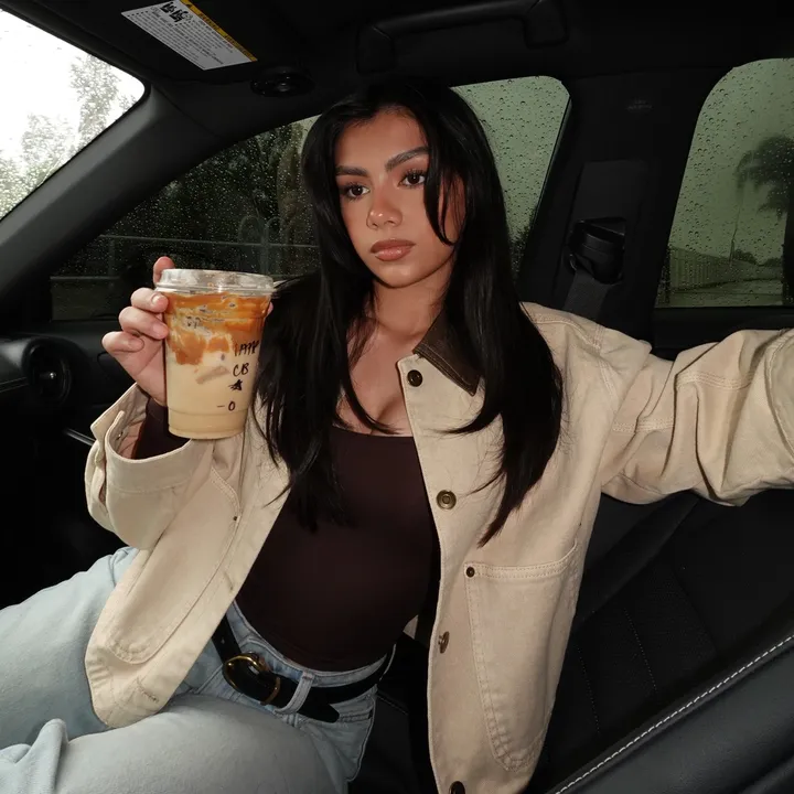katelynn.nicholee