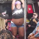 @iammeatball