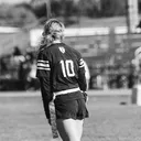 @avaherbst10