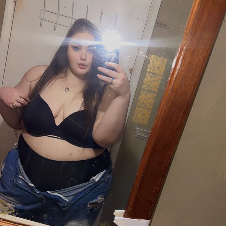 kennababiie