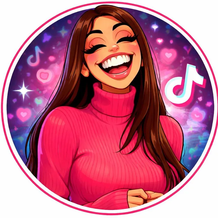 smilelol25