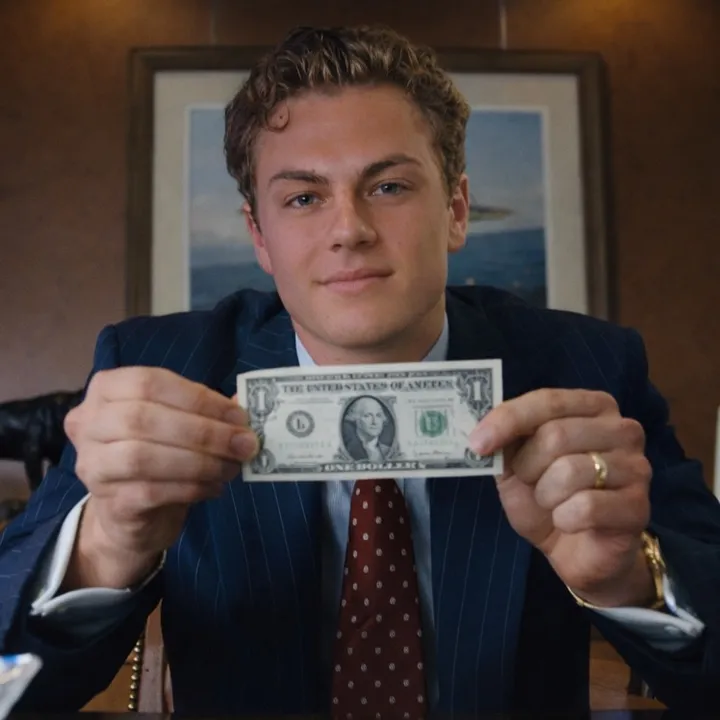 thewolfofinsurance