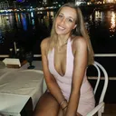@marijajacovic8