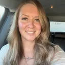 @ashhleyclark