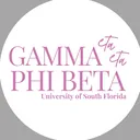 @gammaphibetausf
