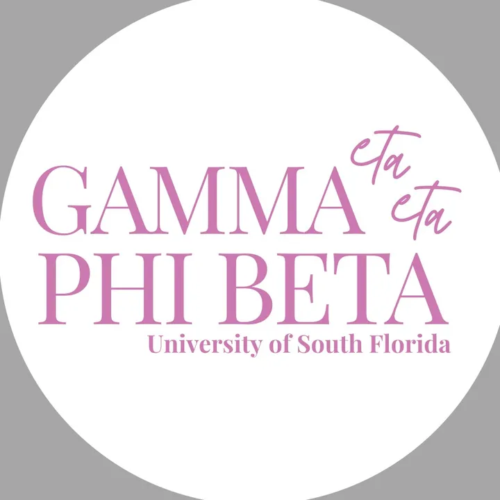 @gammaphibetausf