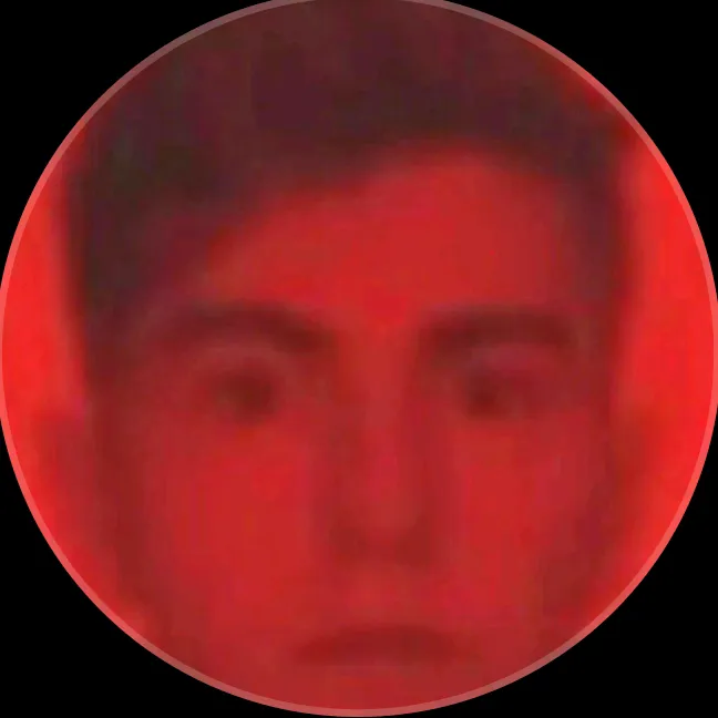 alex_kimberly7