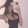 livdomsscenes
