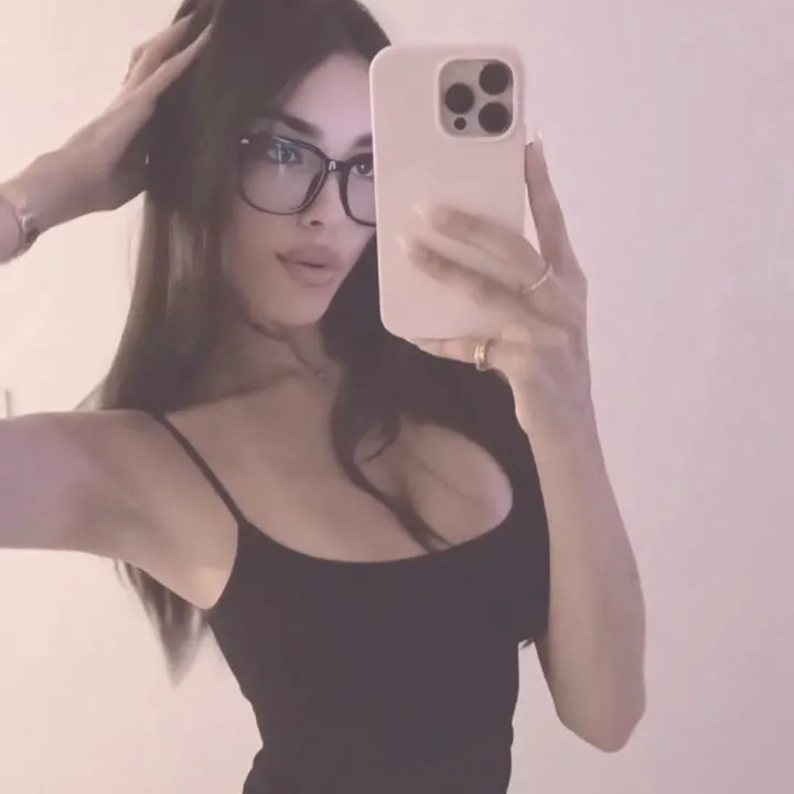 @livdomsscenes