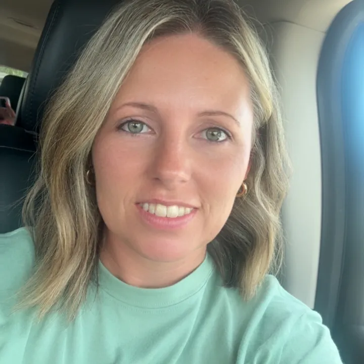 heatherlea85