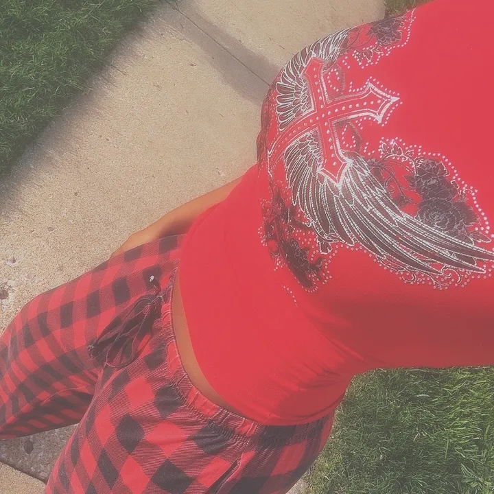 @kyla.x0xo