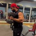 @ahmadmughal_285