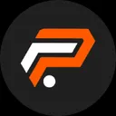 @parktipsfp