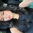 @avatalley_