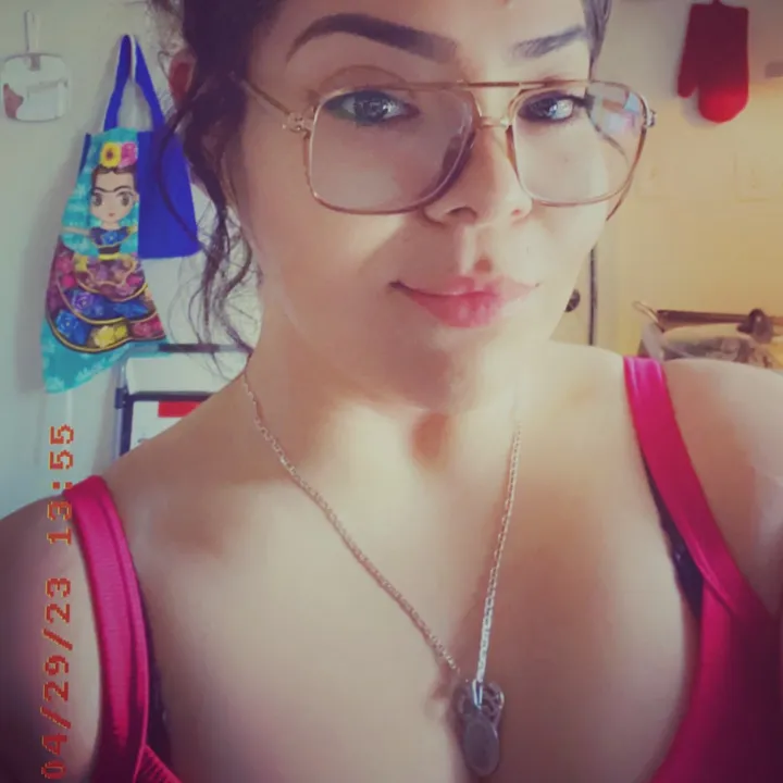 @elizabethzaragoza35