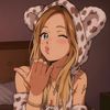 ericacandfield6