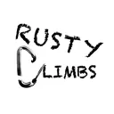 @rustyclimbs