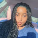 @jaylenanya
