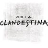 ceiaclandestina