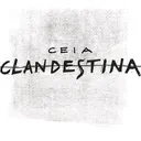 @ceiaclandestina
