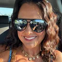 @amoney1160